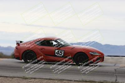 media/Nov-22-2025-Speed Ventures (Sat) [[a198746dab]]/7-Yellow Group/Session 3 Turn 9 Entry/